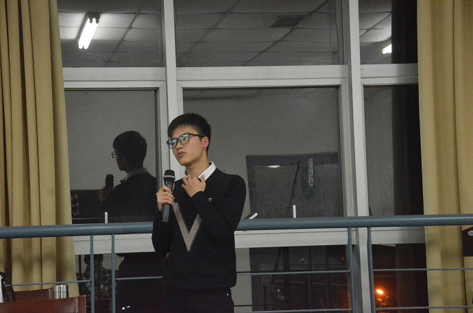 1540737436570076831.jpg DSC_5798.jpg