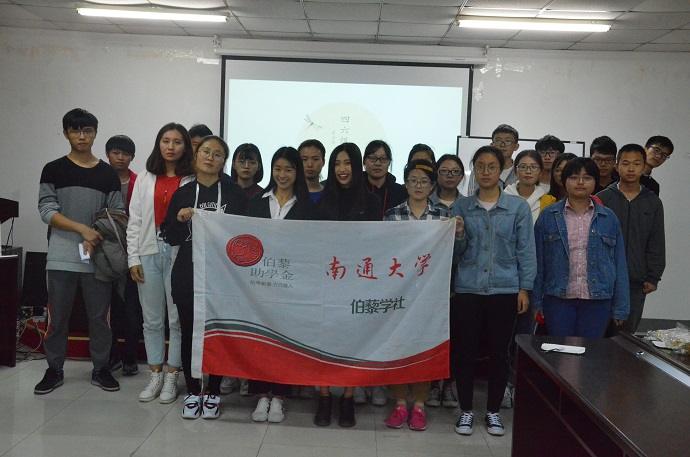 1540737461085004208.jpg DSC_5871.jpg