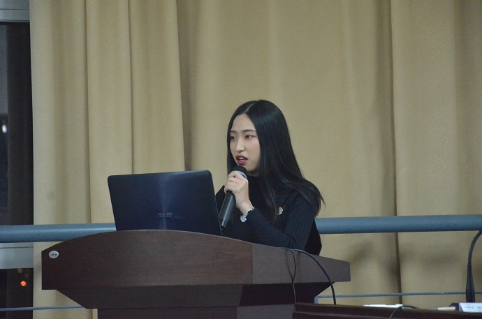 1540737449915077281.jpg 余洋.jpg