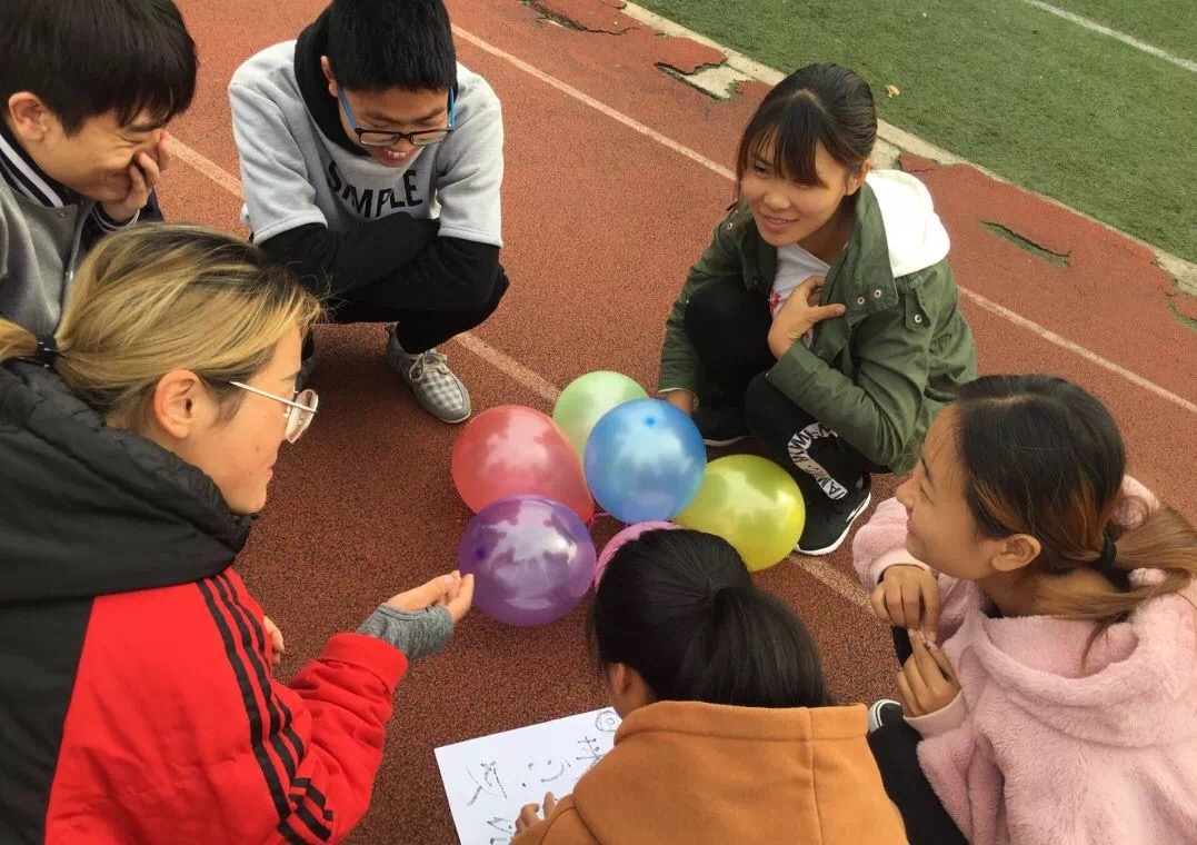 1540709349320077483.jpg IMG_5881.jpg