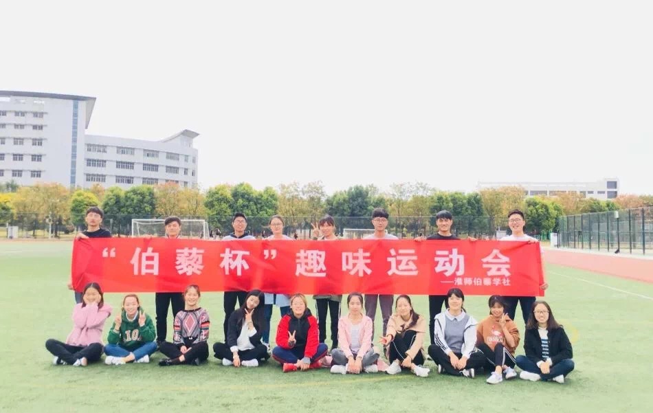 1540709569155073225.jpg IMG_5886.jpg