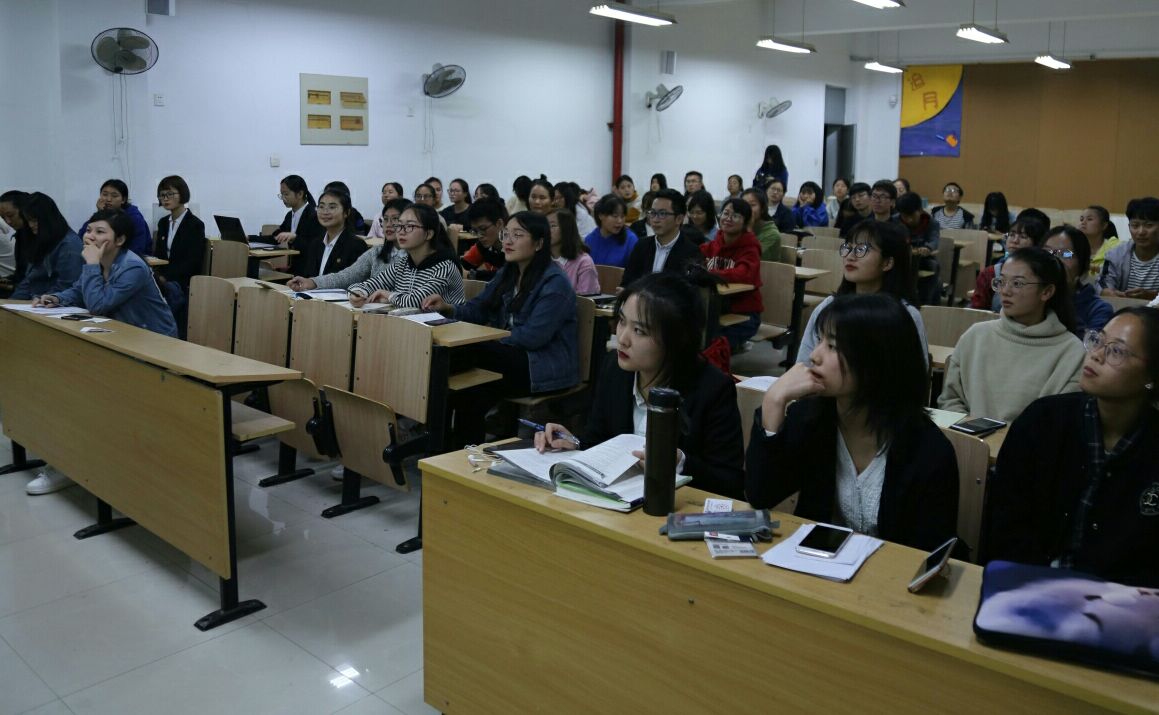 1540609270602050931.jpg qq_pic_merged_1540609124006.jpg