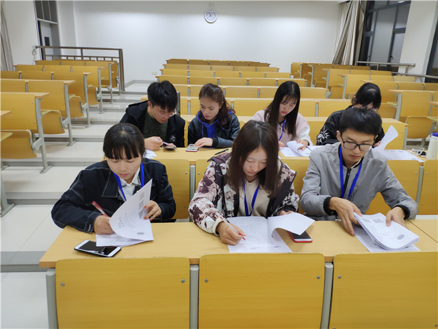 1540528862495006295.jpg 2.jpg