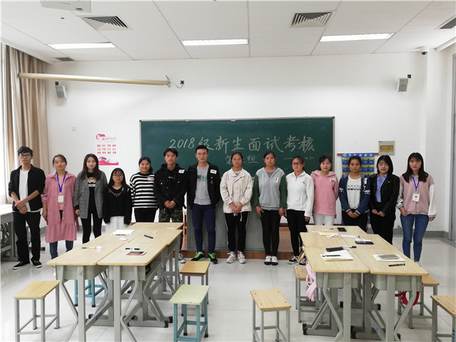 1540528959980086848.jpg 333.jpg