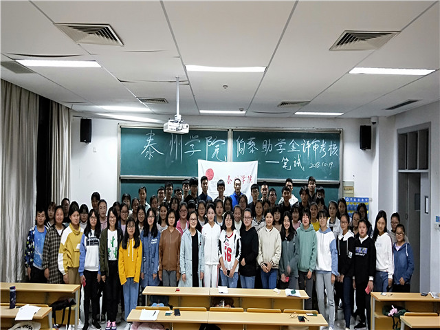 1540528774505048543.jpg 1.jpg