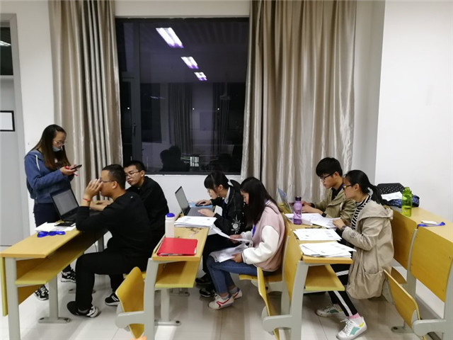 1540528889013006304.jpg 22.jpg