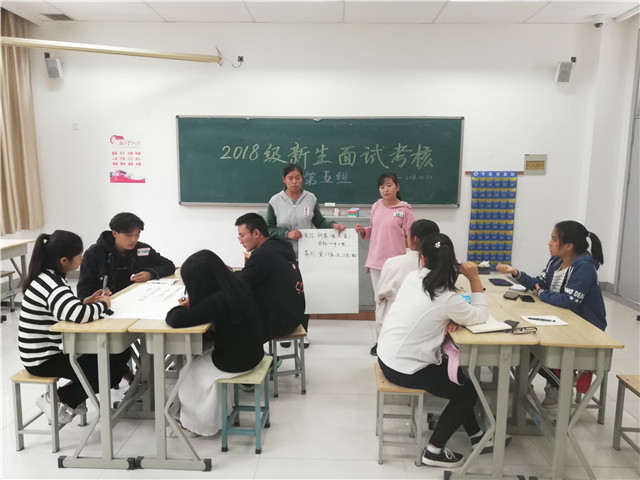 1540529082486073033.jpg 55.jpg