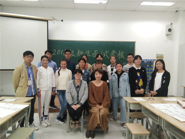 1540528970202061675.jpg 3333.jpg