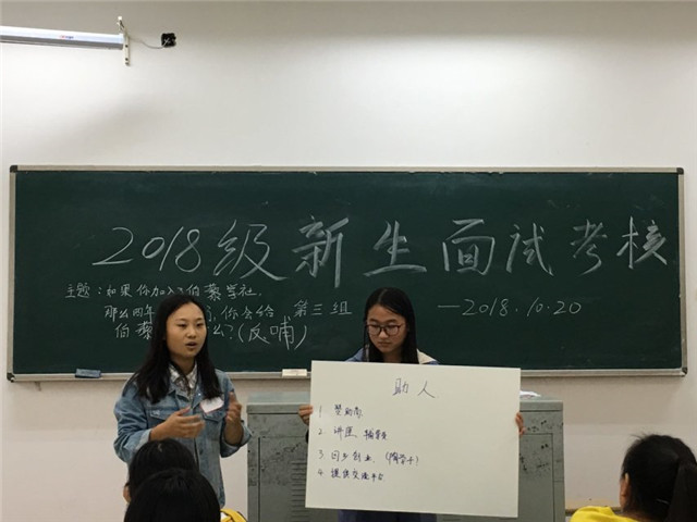 1540529095403020535.jpg 5.jpg