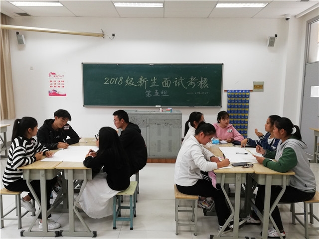 1540529058756047911.jpg 4.jpg