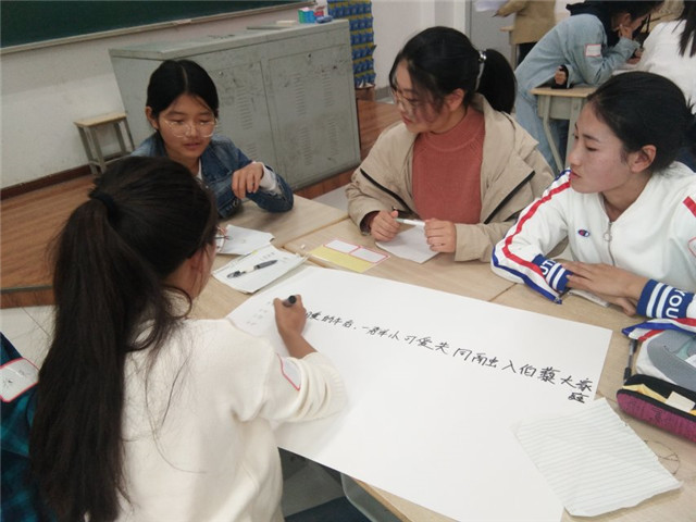 1540529027394073003.jpg 44.jpg