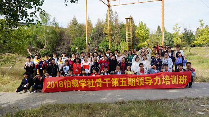 1540456579986098996.jpg 6.jpg