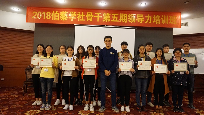 1540456629187065073.jpg 5.jpg