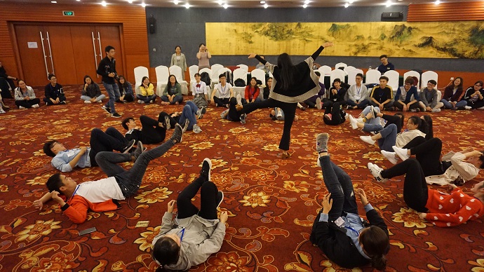 1540456617211087069.jpg 4.jpg