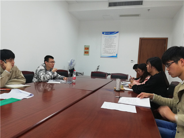 1540443023048079950.jpg IMG_2333.jpg