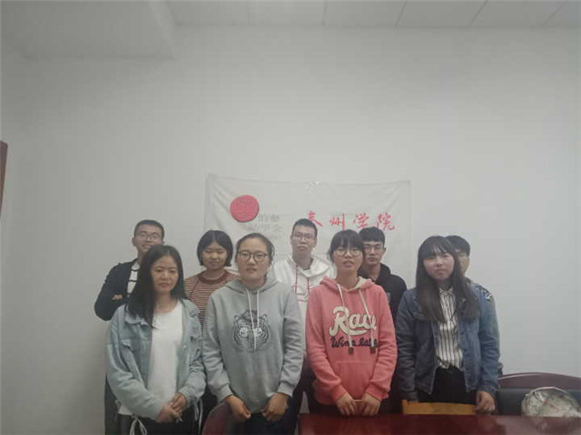 1540443375389098471.jpg 31C50D429F63B05A8A5952FBE9962EF8.jpg