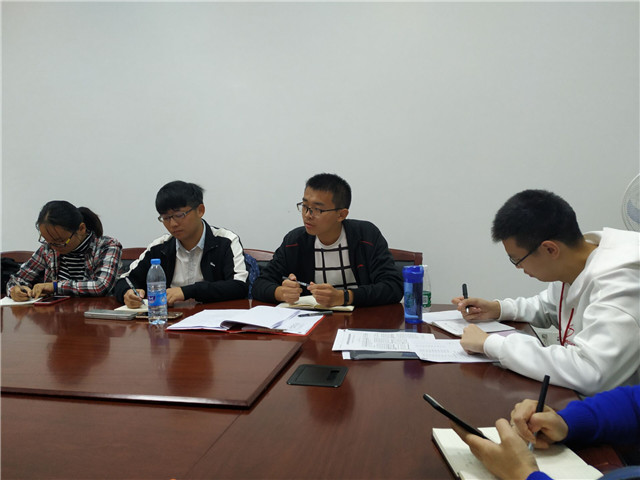 1540443614351078616.jpg 77777.jpg