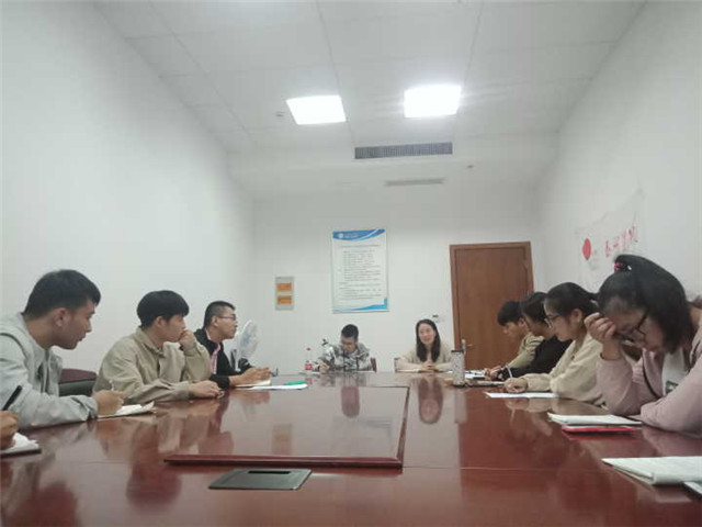 1540443336984037819.jpg 5555.jpg