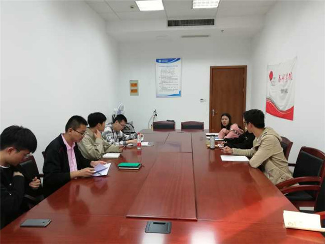 1540443128483076422.jpg 222.jpg