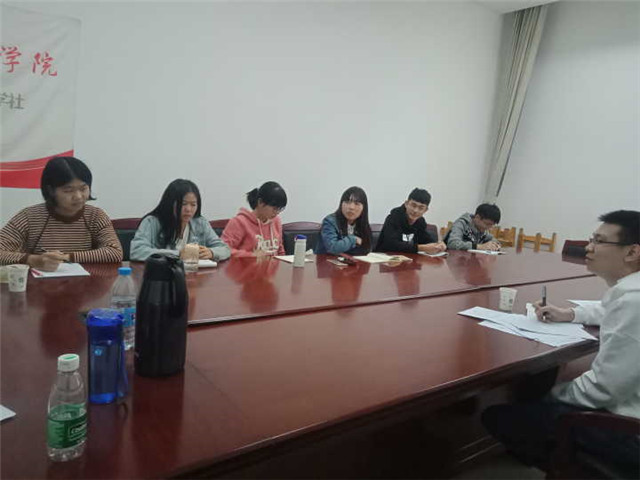 1540443460787025746.jpg 666.jpg