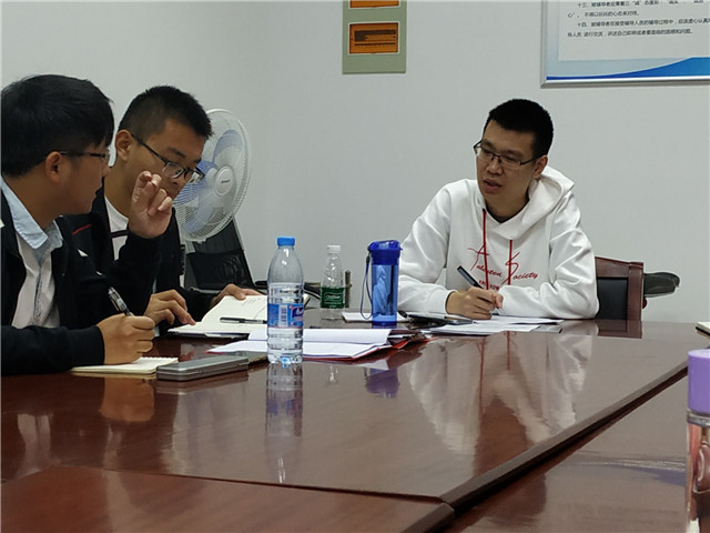 1540443595830012333.jpg 7777.jpg