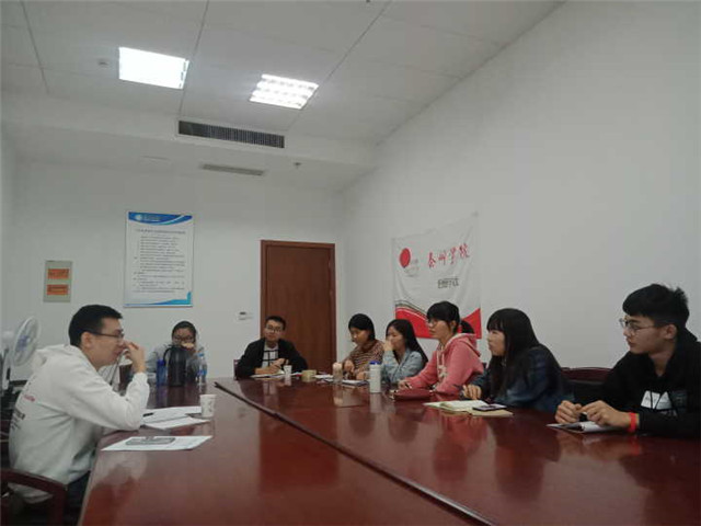 1540443472448003777.jpg 6666.jpg