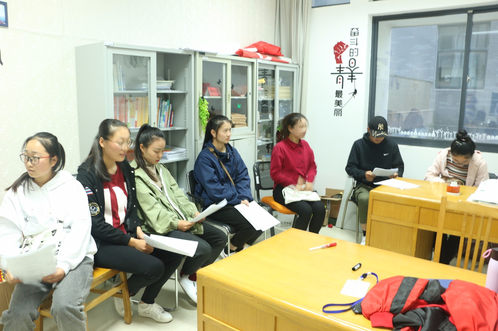 1540443451823043601.jpg 1540443451823043601.jpg