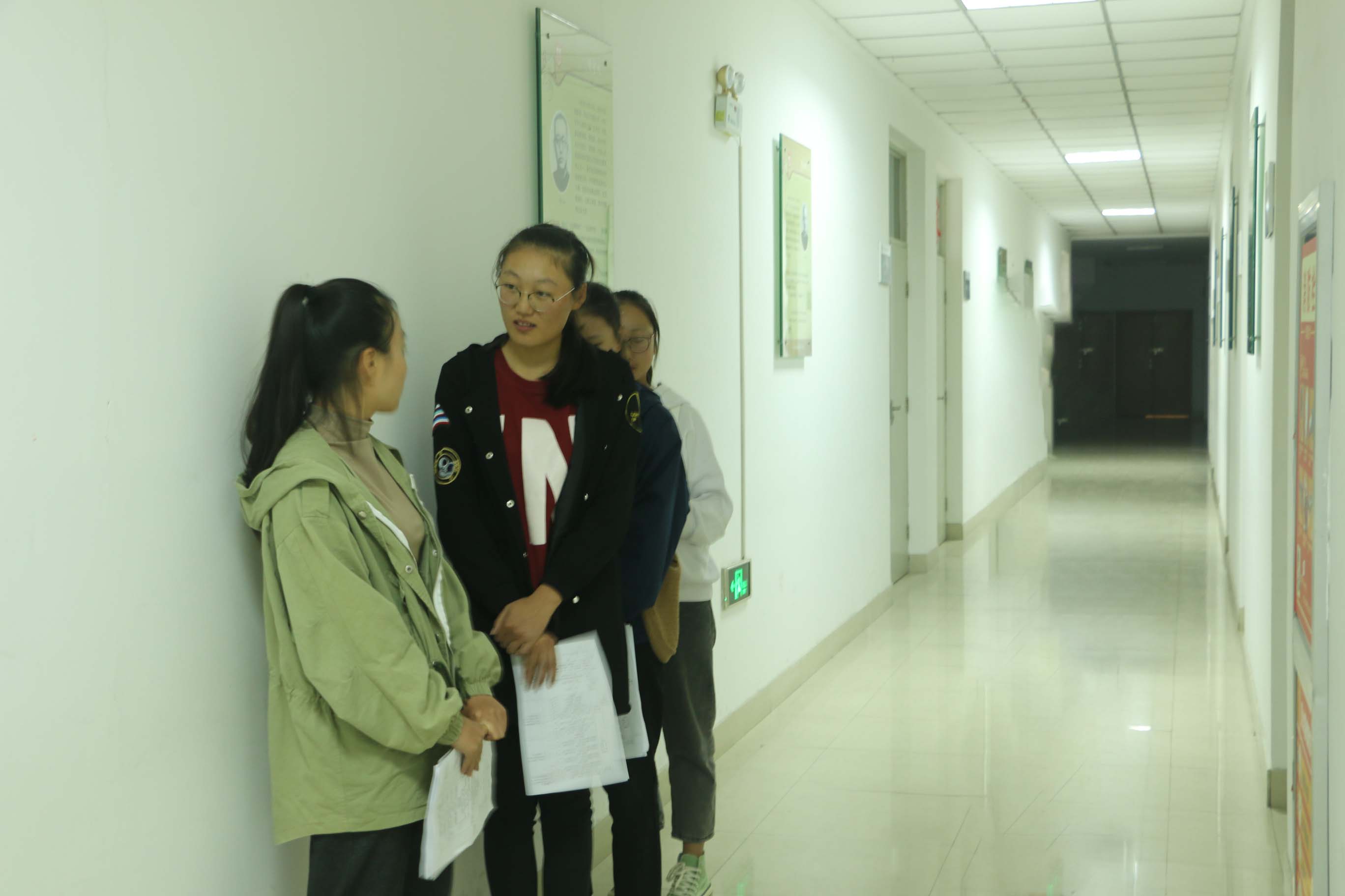 1540443504338040532.jpg 1540443504338040532.jpg