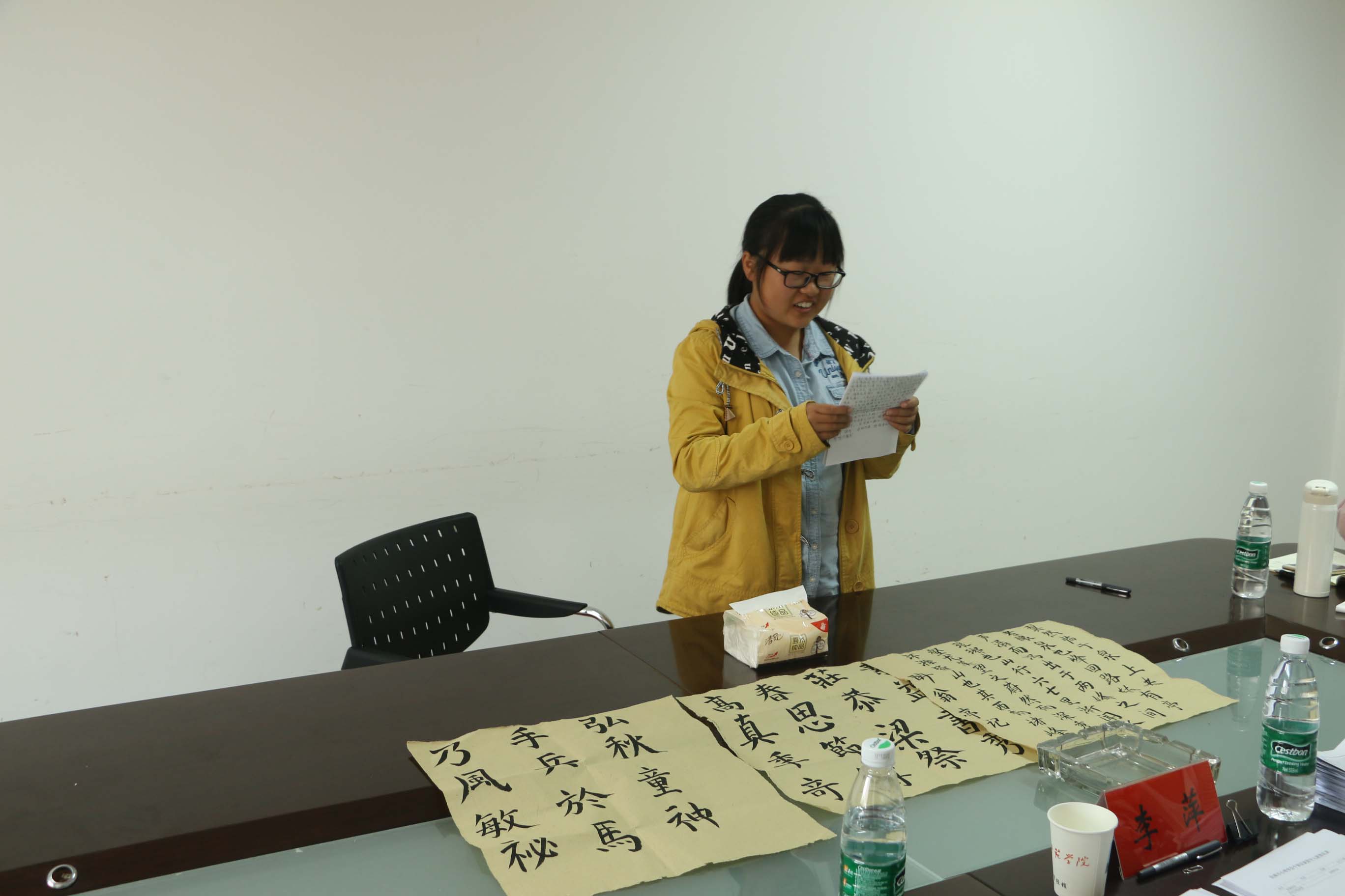 1540443475646017168.jpg 1540443475646017168.jpg