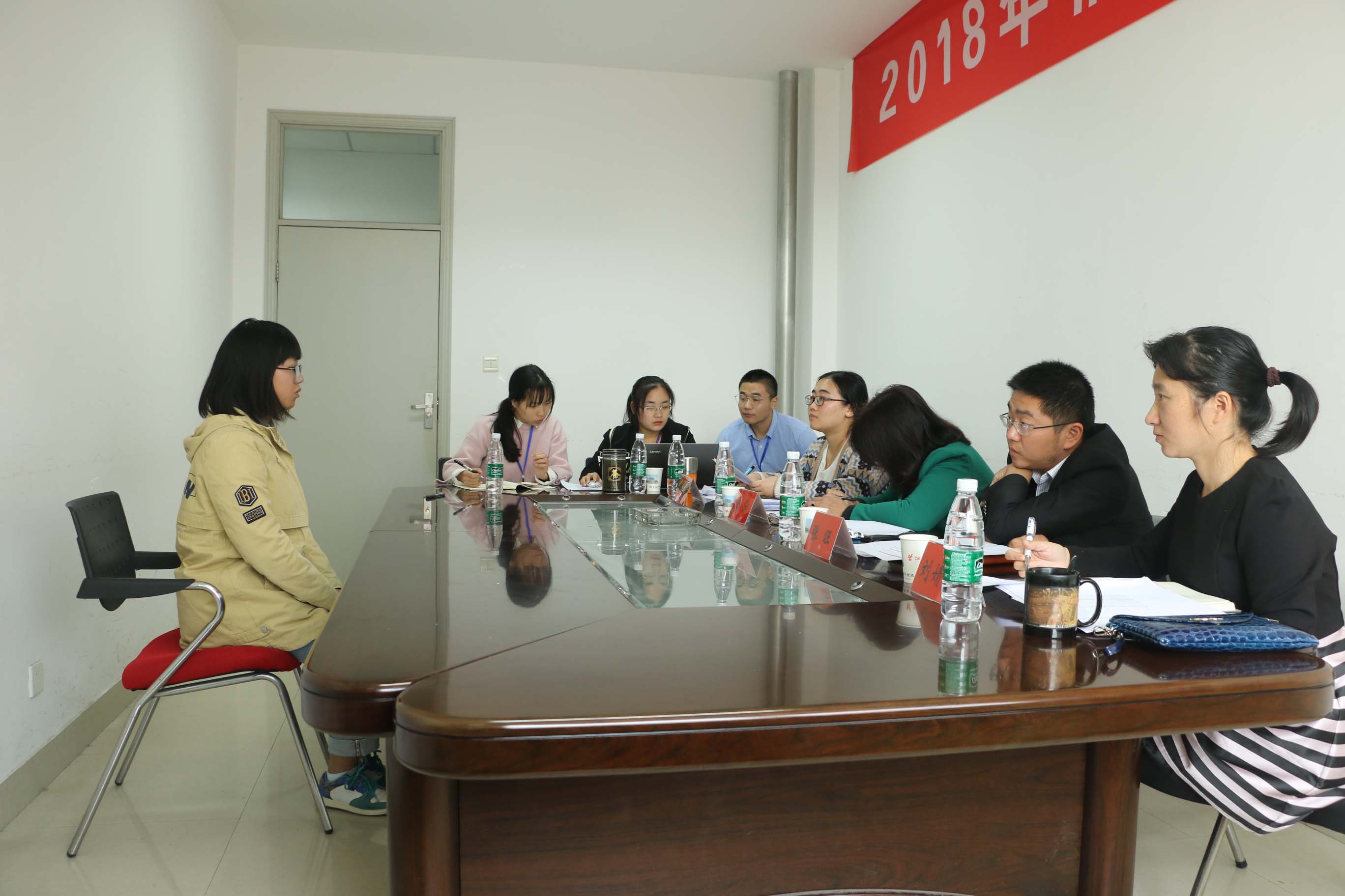 1540443382320026685.jpg 1540443382320026685.jpg