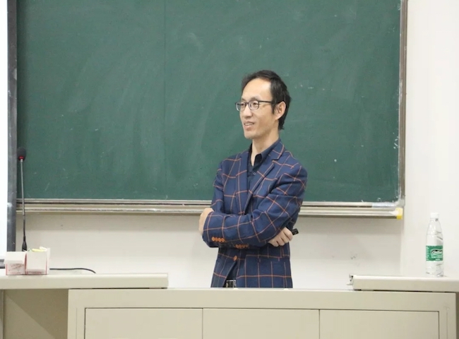 1540442641062060281.jpg mmexport1540442082667.jpg