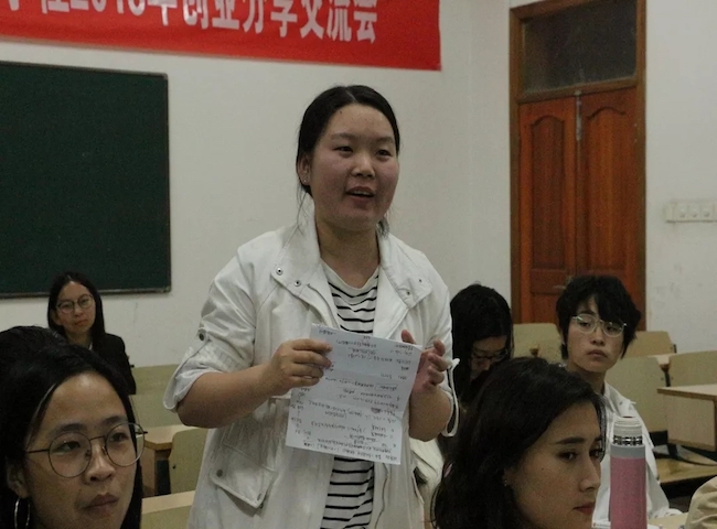 1540442746395008054.jpg mmexport1540442091606.jpg