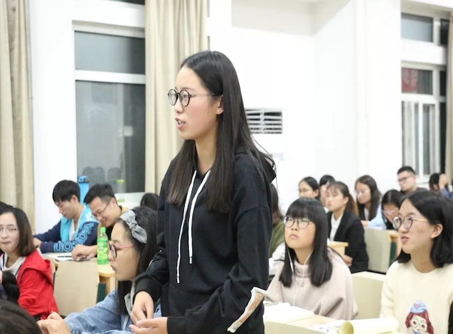 1540442791898047040.jpg mmexport1540442103719.jpg