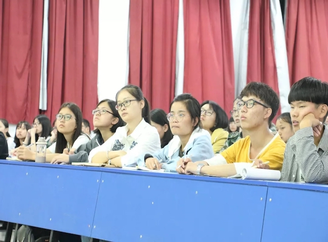 1540393567543051904.jpg mmexport1540392528262.jpg