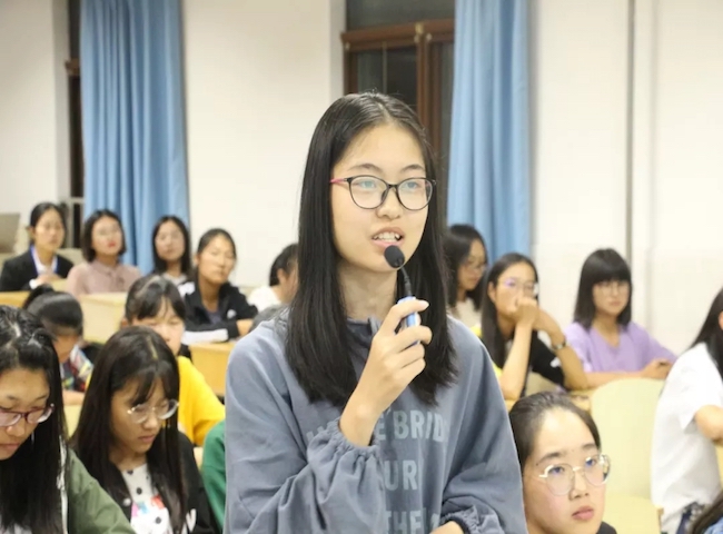 1540393653053078963.jpg mmexport1540392548850.jpg