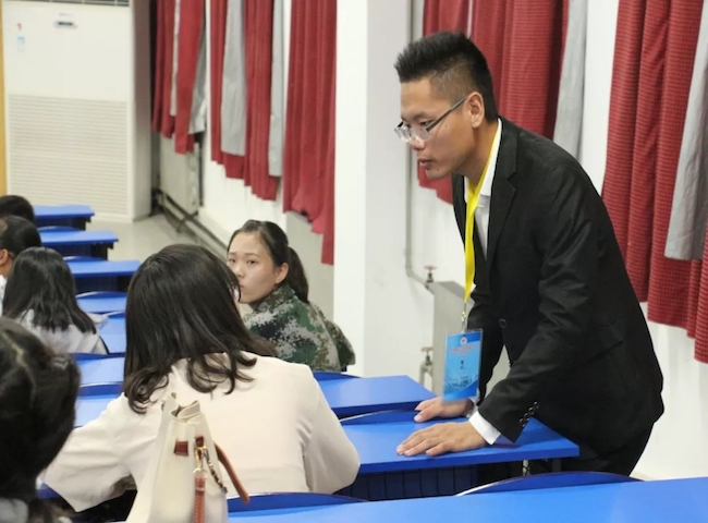 1540393613373038898.jpg mmexport1540392539053.jpg