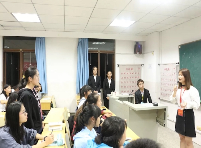 1540393669083025220.jpg mmexport1540392554486.jpg