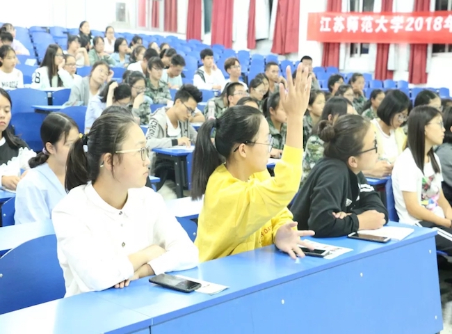 1540393599733096394.jpg mmexport1540392536312.jpg