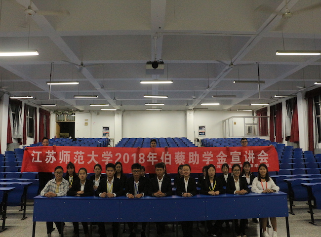 1540441535002054690.jpg IMG_1596.jpg