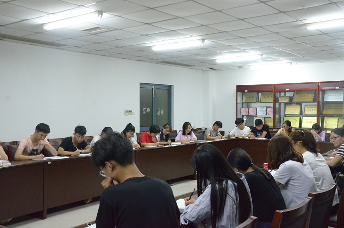 1540373102911020318.jpg DSC_4203.jpg