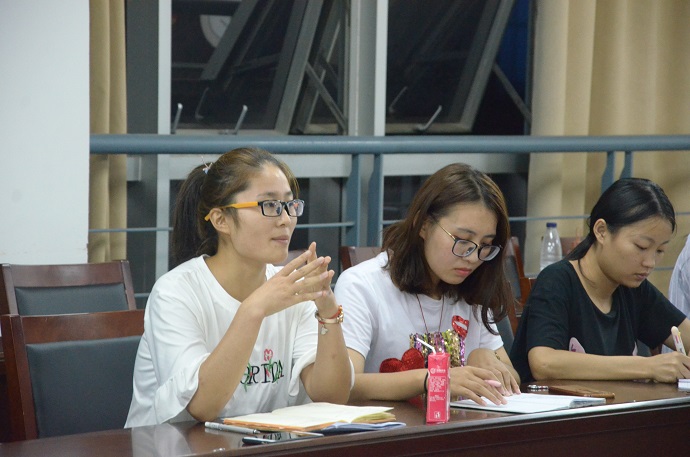 1540373140120030306.jpg DSC_4193.jpg