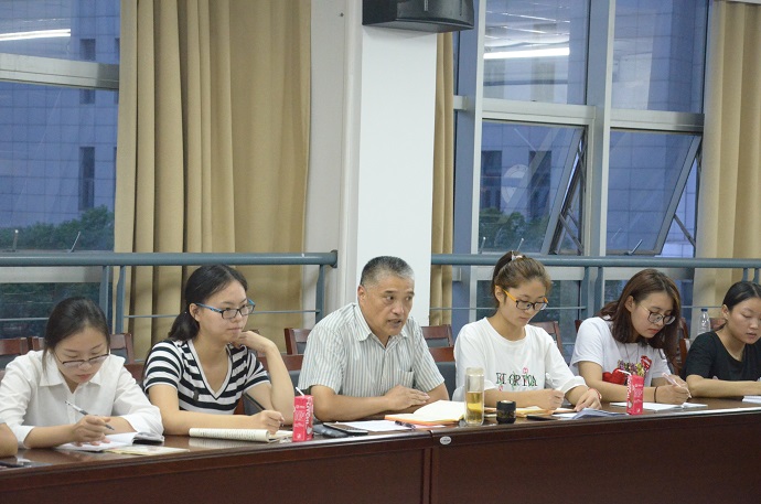 1540373125042083835.jpg DSC_4160.jpg