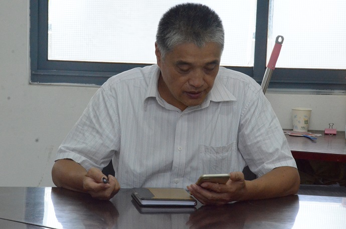 1540372872366018624.jpg DSC_3530.jpg