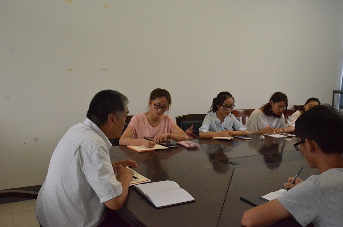 1540372803872077535.jpg DSC_3559.jpg