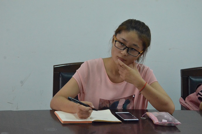 1540372857177041750.jpg DSC_3562.jpg