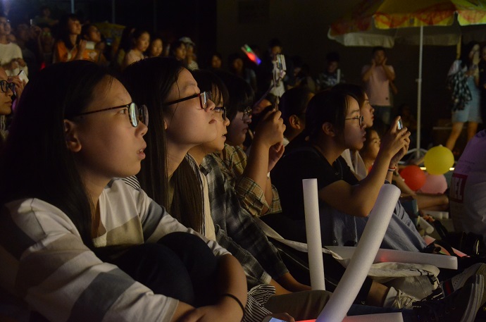 1540371033020085039.jpg DSC_4582.jpg