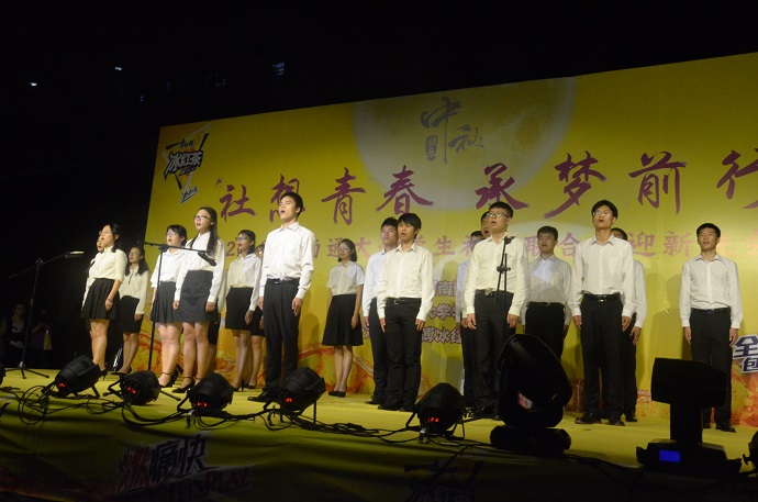 1540371056628036572.jpg DSC_4592.jpg