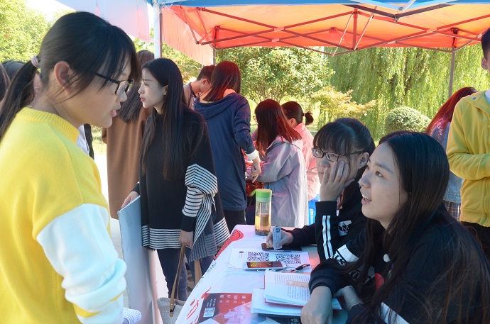 1540369510862077753.jpg DSC_5275.jpg