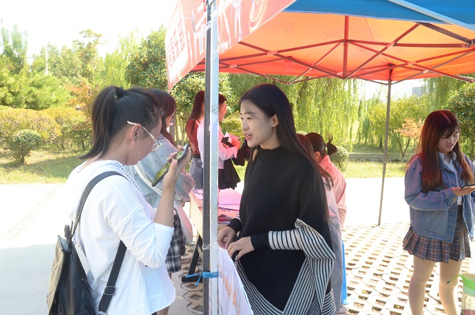 1540369530889059184.jpg DSC_5234.jpg