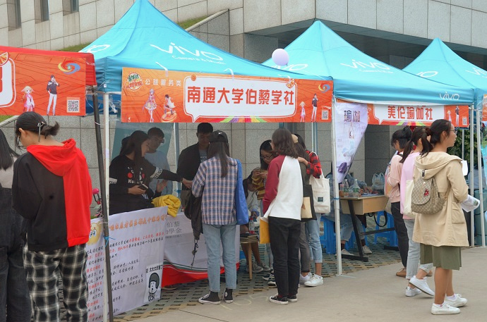 1540369494562058345.jpg DSC_5352.jpg